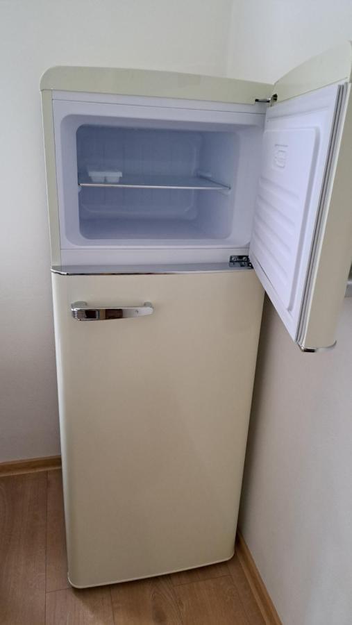 Apartman Palenica II Tatranska Strba Extérieur photo