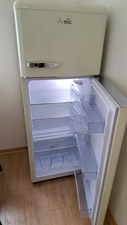 Apartman Palenica II Tatranska Strba Extérieur photo