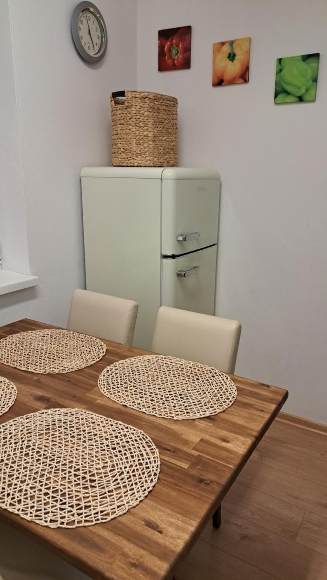 Apartman Palenica II Tatranska Strba Extérieur photo